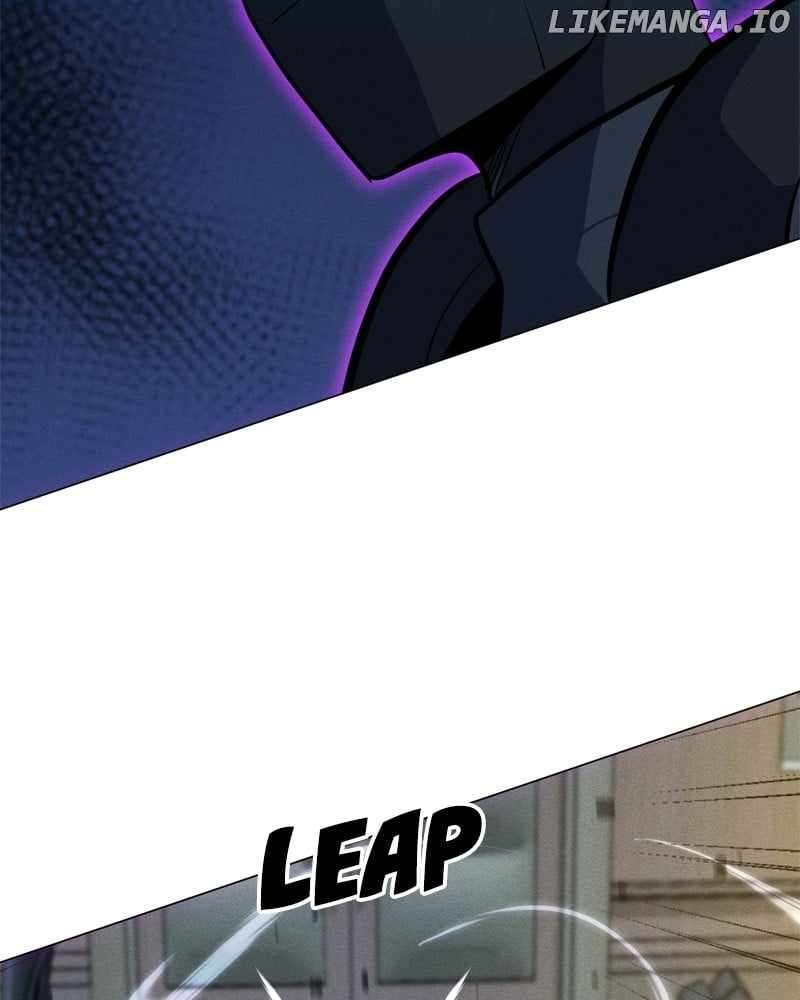 Page 66 of Chapter 173