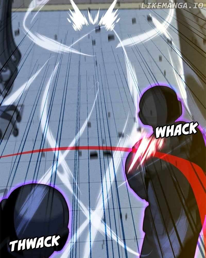 Page 67 of Chapter 173
