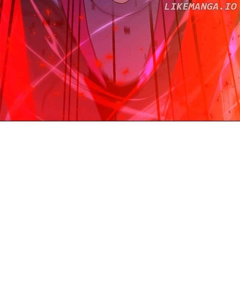 Page 69 of Chapter 173