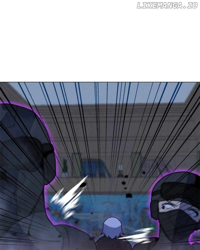 Page 70 of Chapter 173