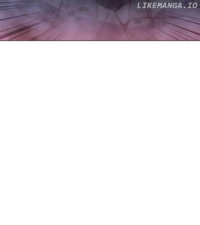 Page 71 of Chapter 173