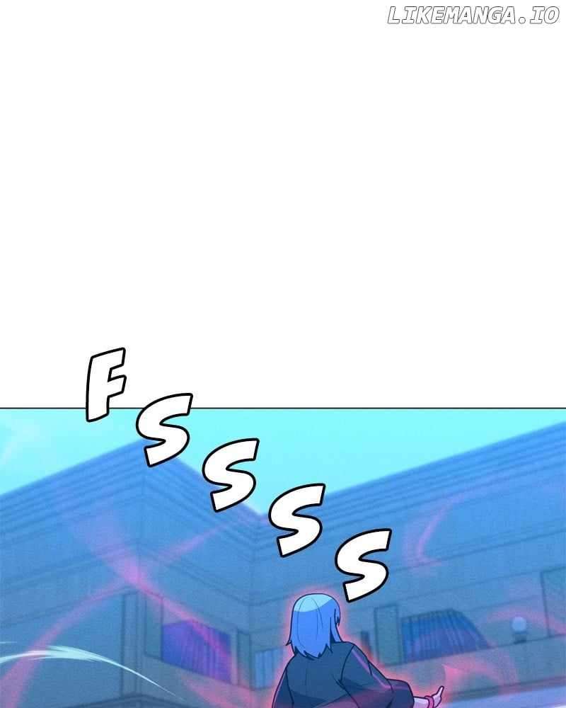 Page 72 of Chapter 173