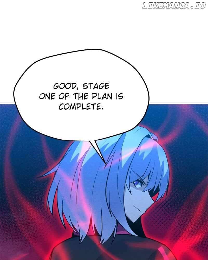 Page 74 of Chapter 173