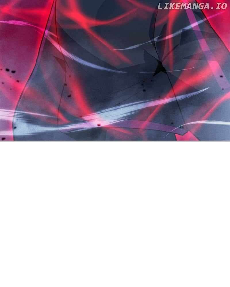 Page 75 of Chapter 173