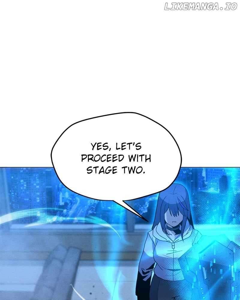 Page 76 of Chapter 173