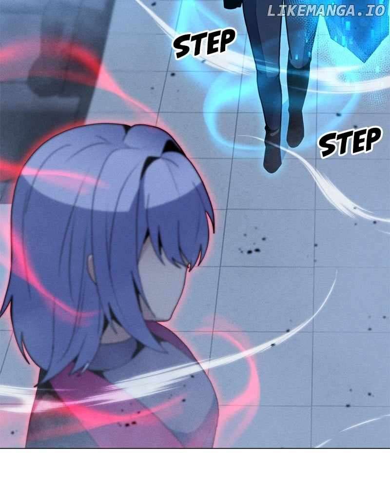 Page 77 of Chapter 173