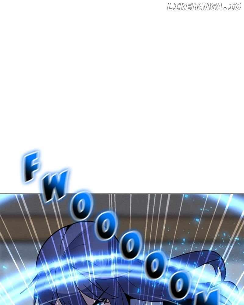 Page 79 of Chapter 173
