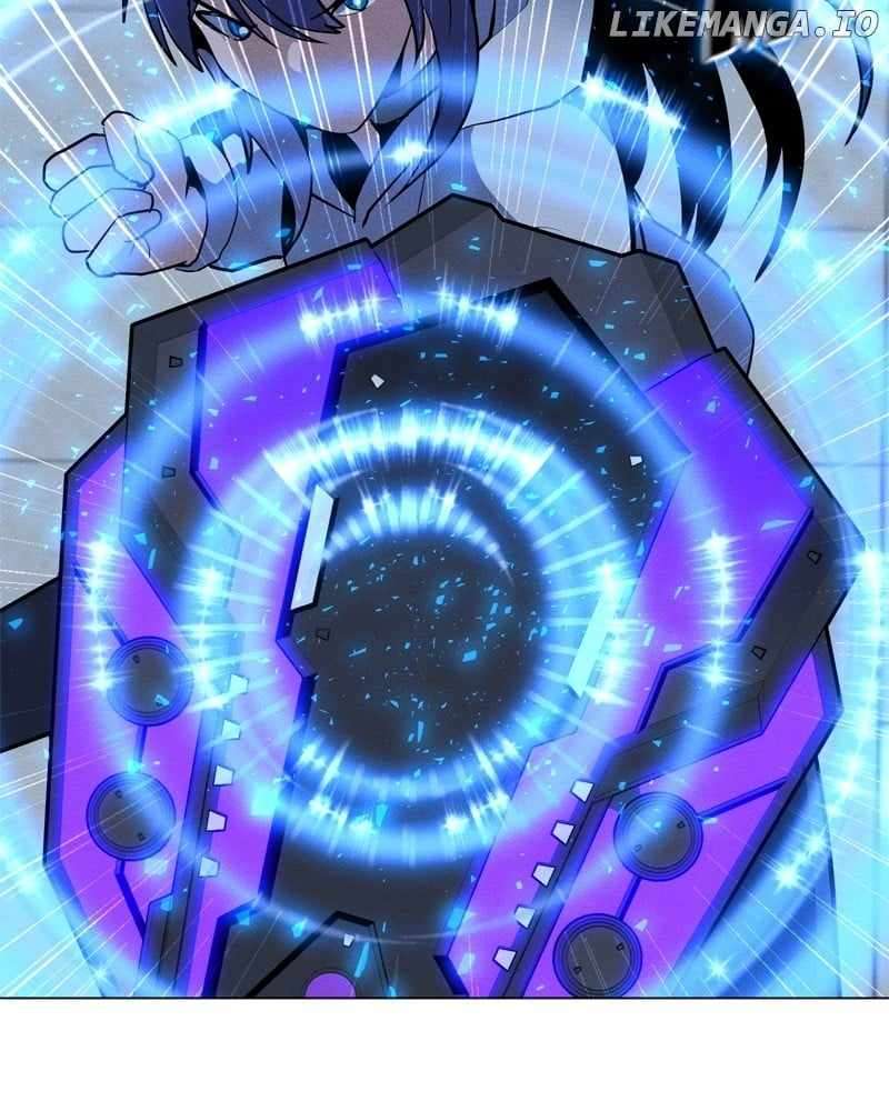 Page 80 of Chapter 173