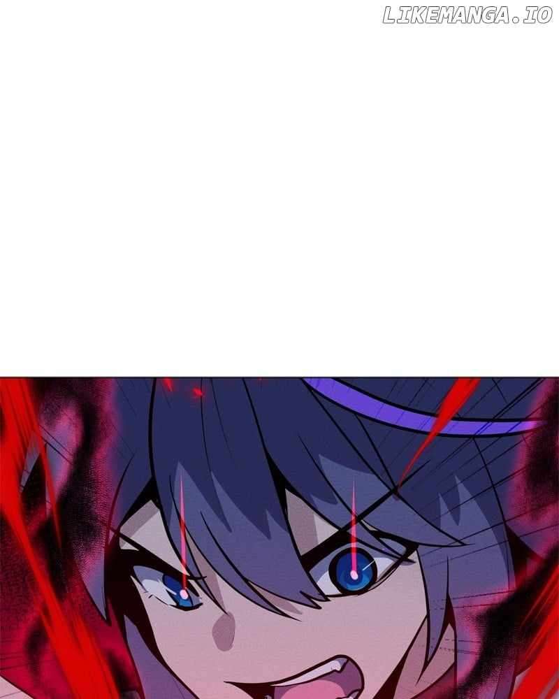 Page 82 of Chapter 173