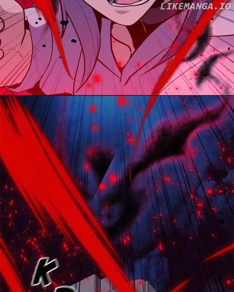 Page 83 of Chapter 173