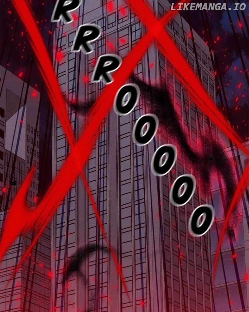 Page 84 of Chapter 173