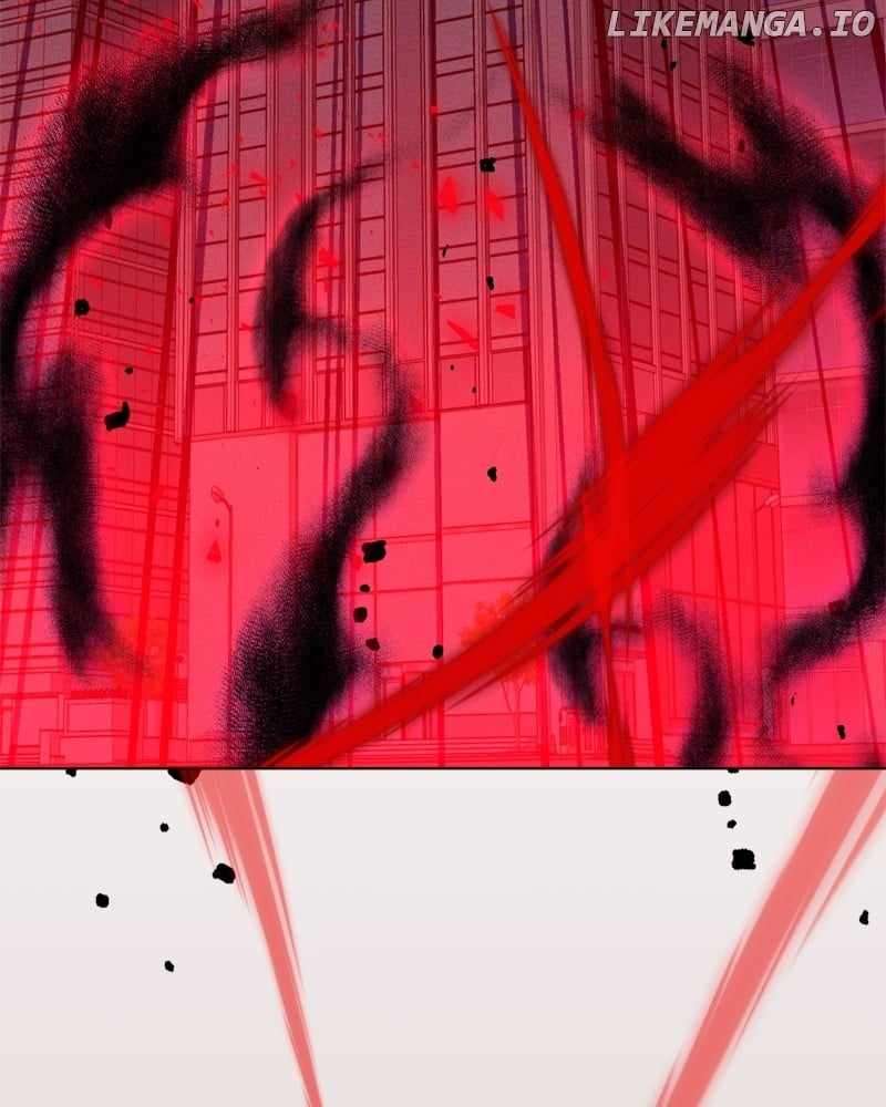 Page 85 of Chapter 173