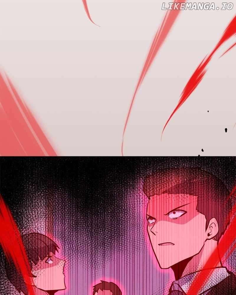 Page 86 of Chapter 173
