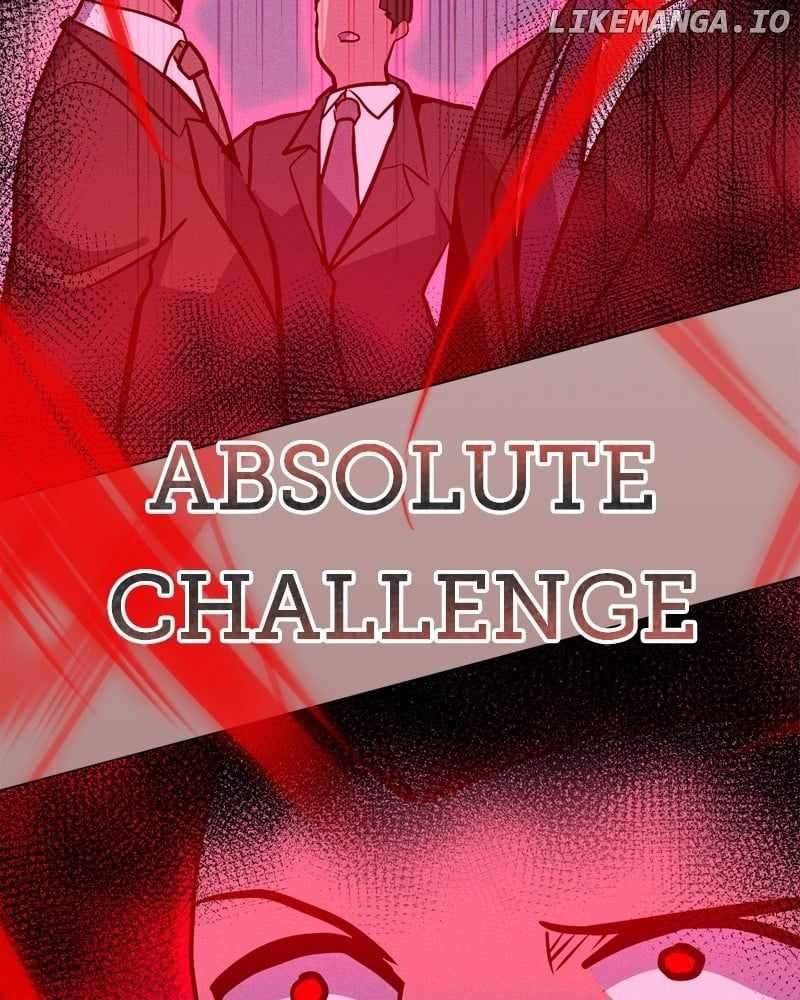 Page 87 of Chapter 173
