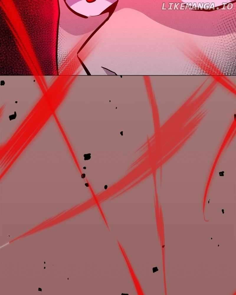 Page 88 of Chapter 173