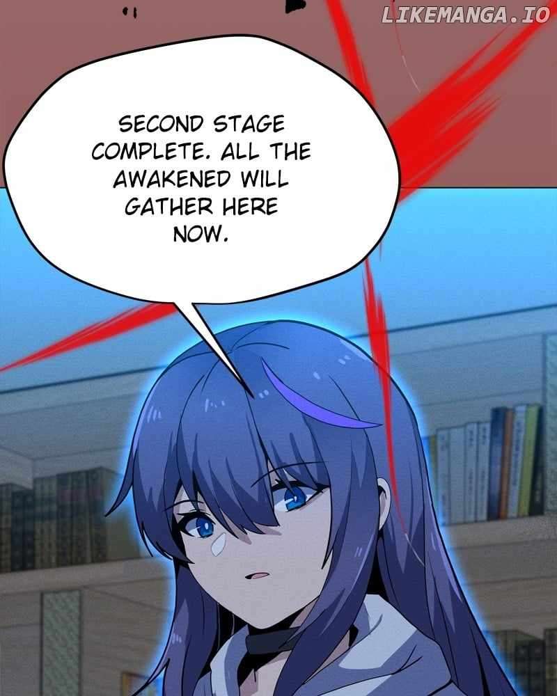 Page 89 of Chapter 173