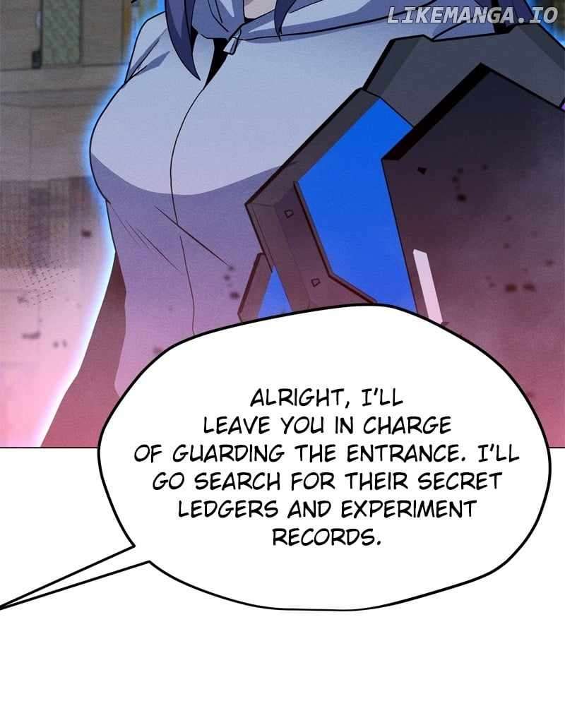 Page 90 of Chapter 173