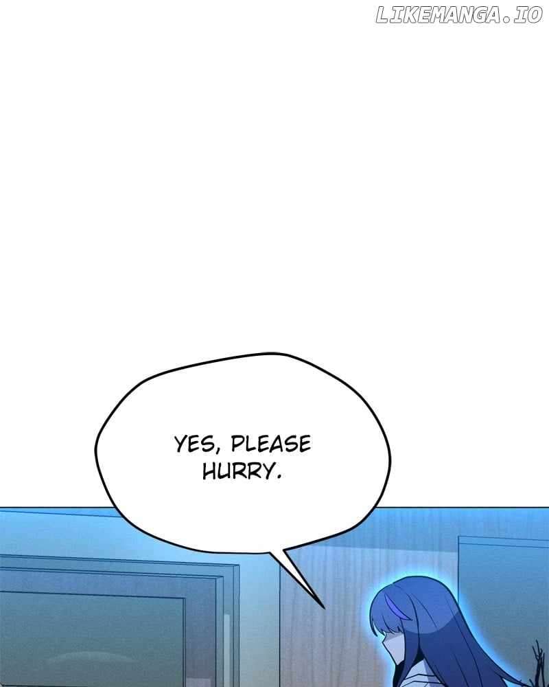 Page 91 of Chapter 173