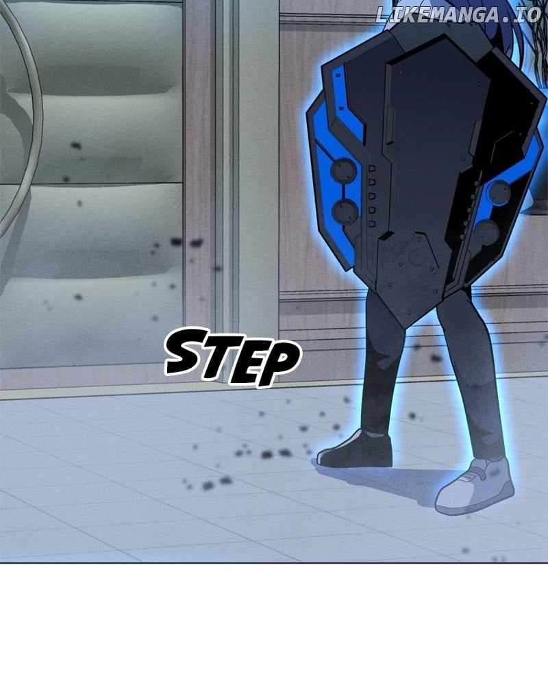 Page 92 of Chapter 173