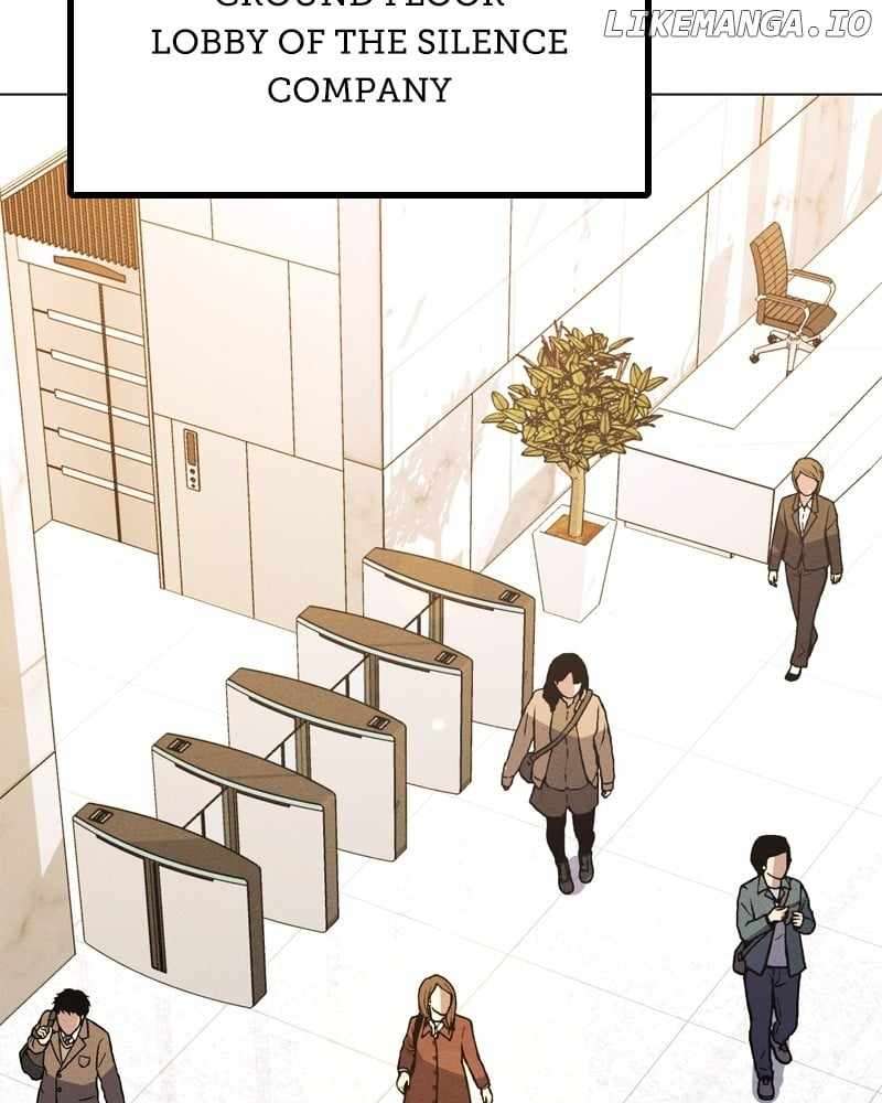 Page 95 of Chapter 173