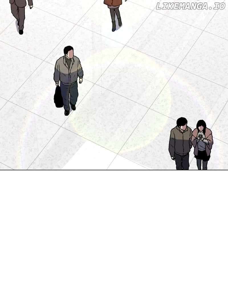 Page 96 of Chapter 173