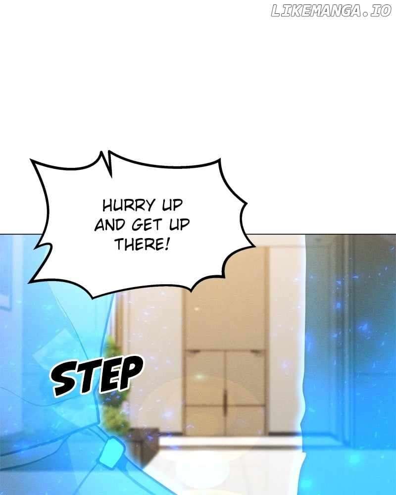 Page 97 of Chapter 173