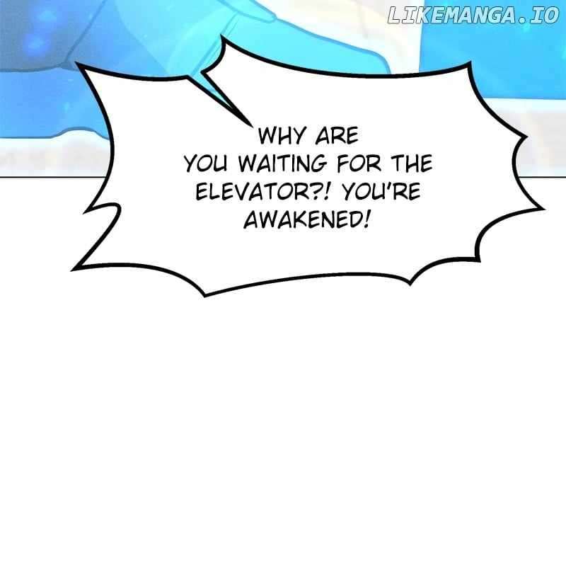 Page 98 of Chapter 173