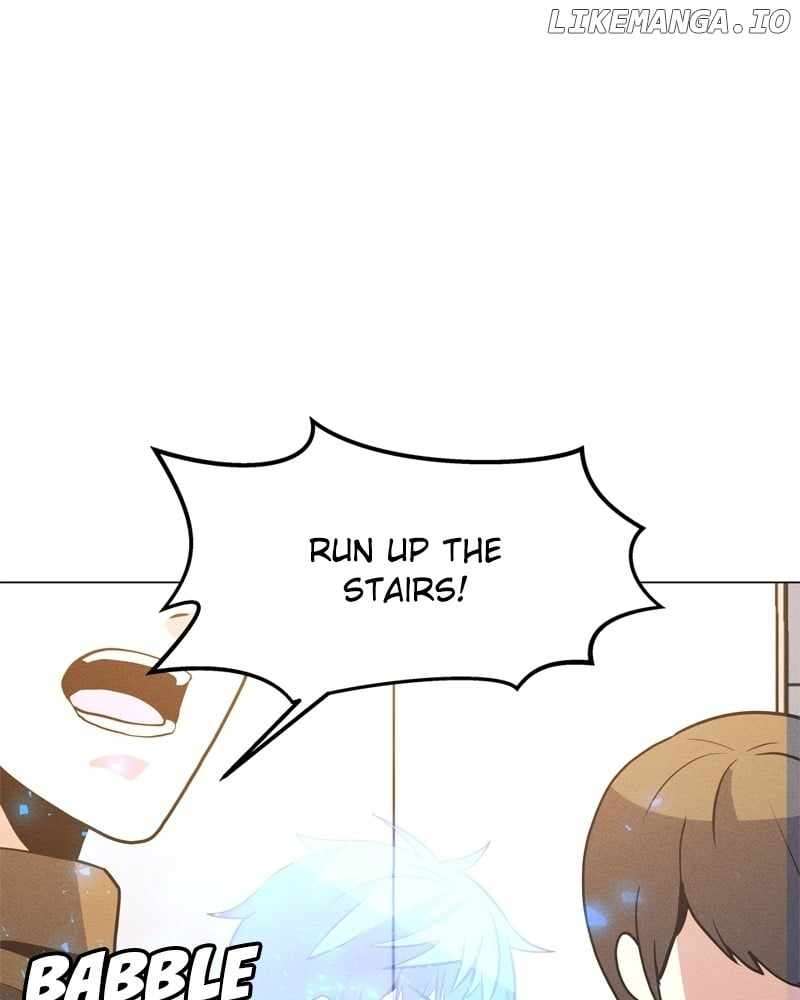 Page 99 of Chapter 173
