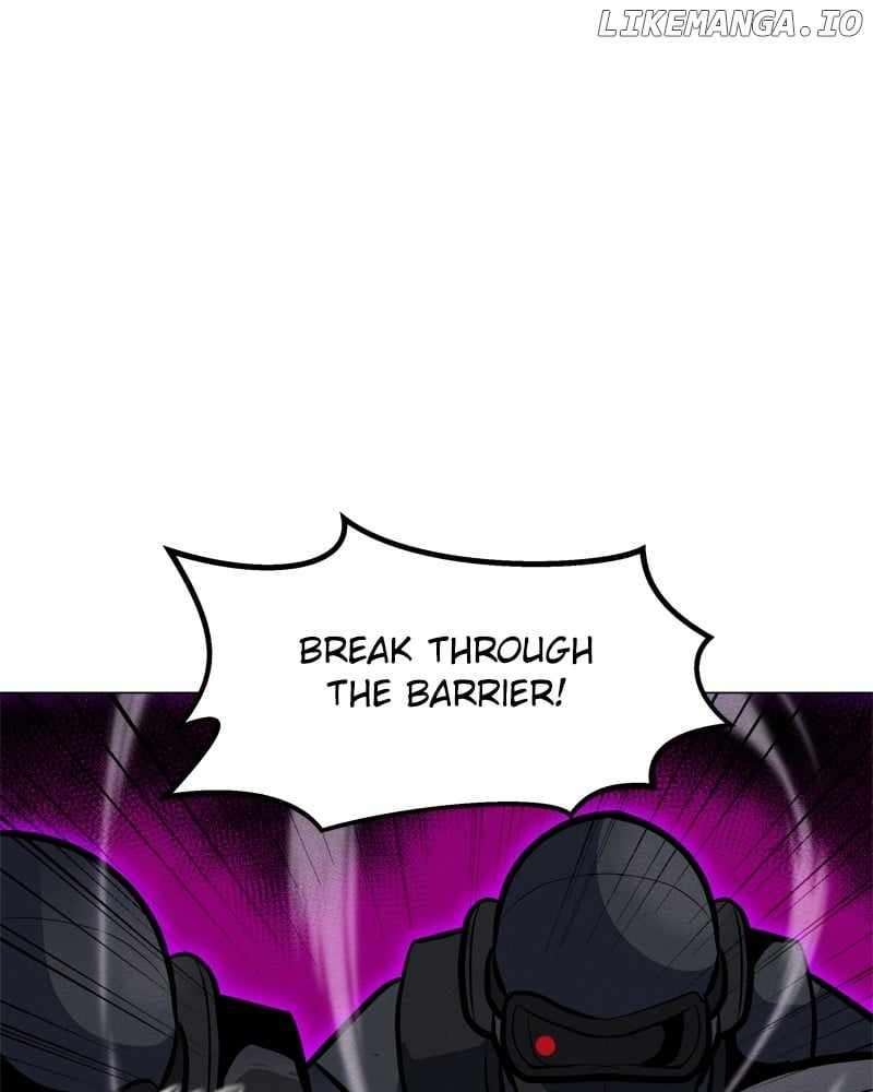 Page 1 of Chapter 174