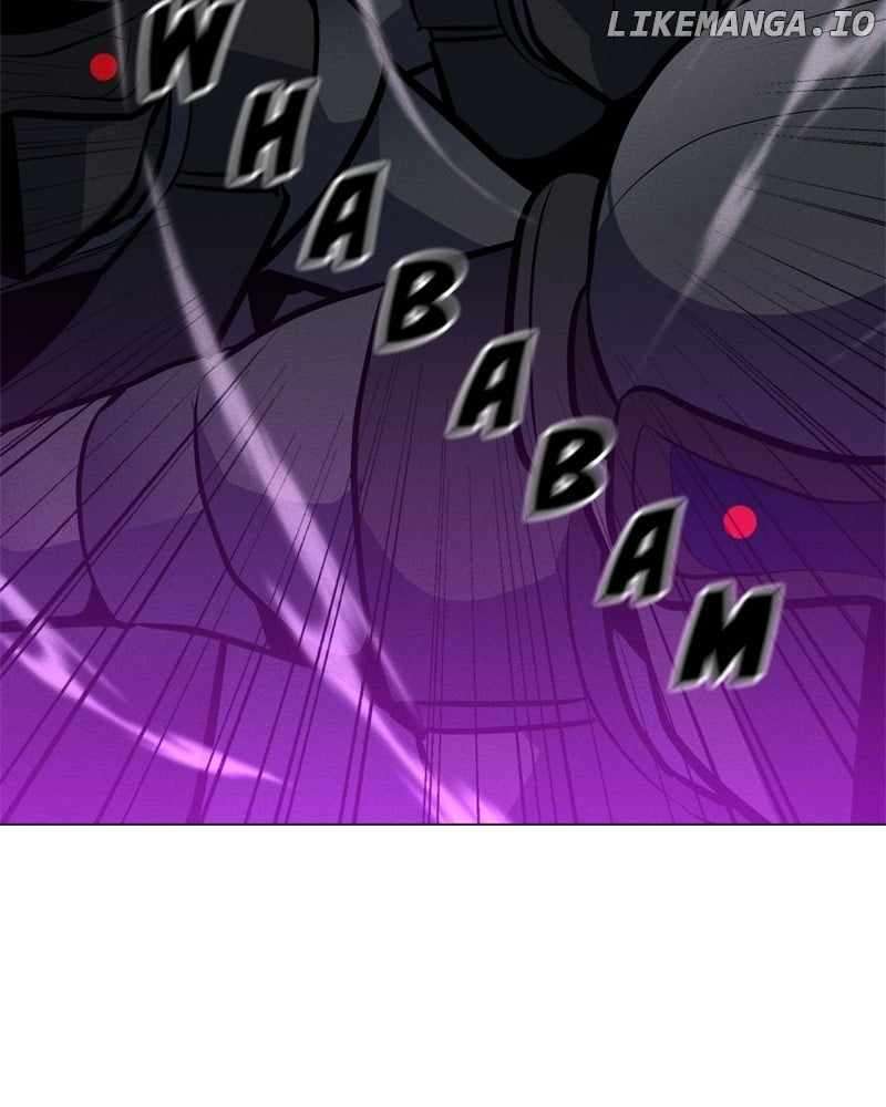 Page 2 of Chapter 174