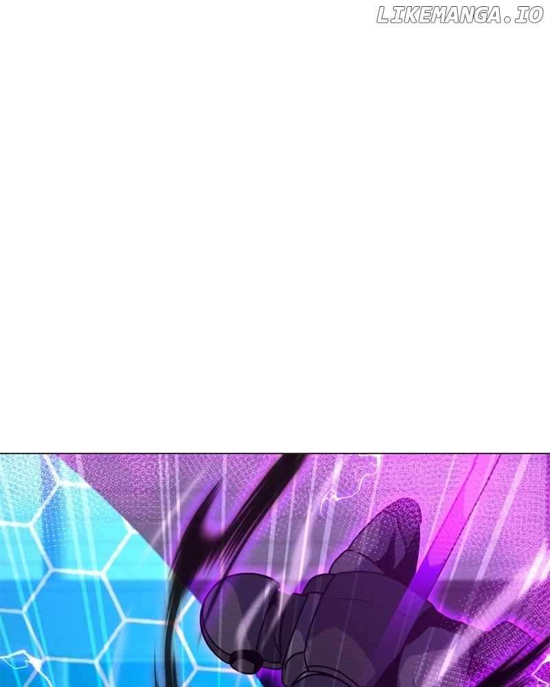 Page 3 of Chapter 174