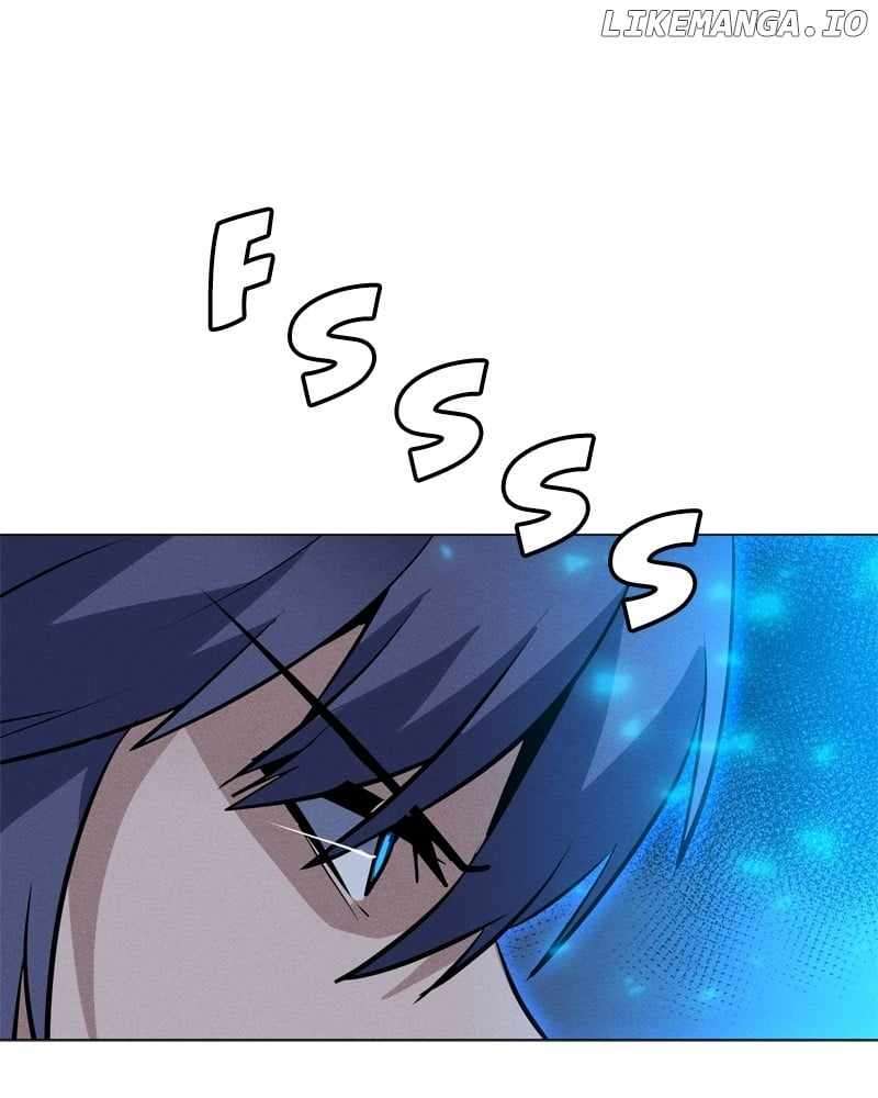 Page 6 of Chapter 174