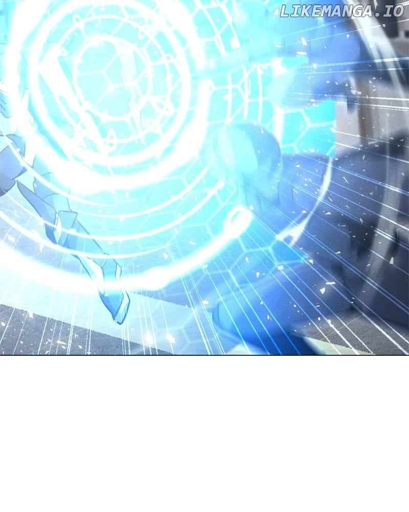 Page 9 of Chapter 174