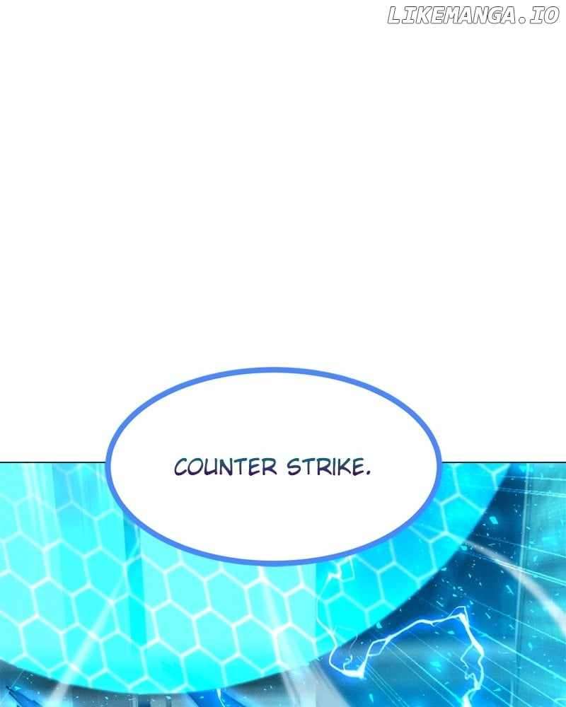 Page 10 of Chapter 174
