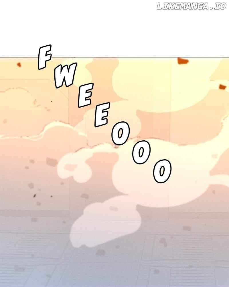 Page 100 of Chapter 174