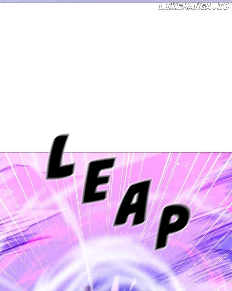 Page 101 of Chapter 174