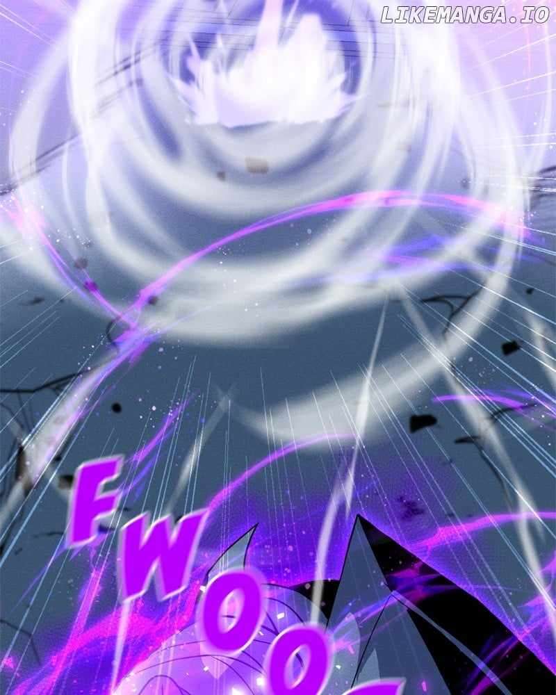 Page 102 of Chapter 174
