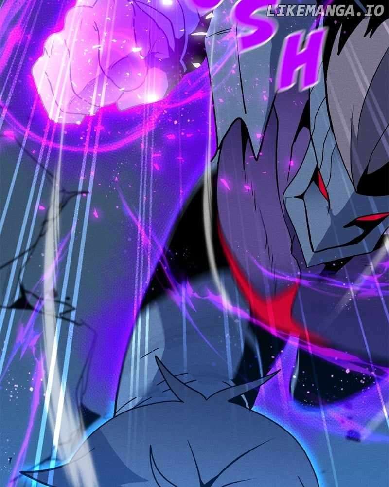 Page 103 of Chapter 174