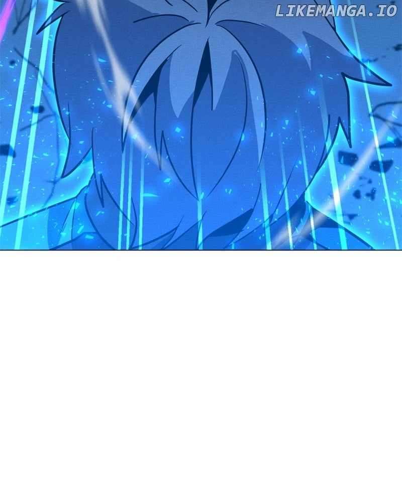 Page 104 of Chapter 174
