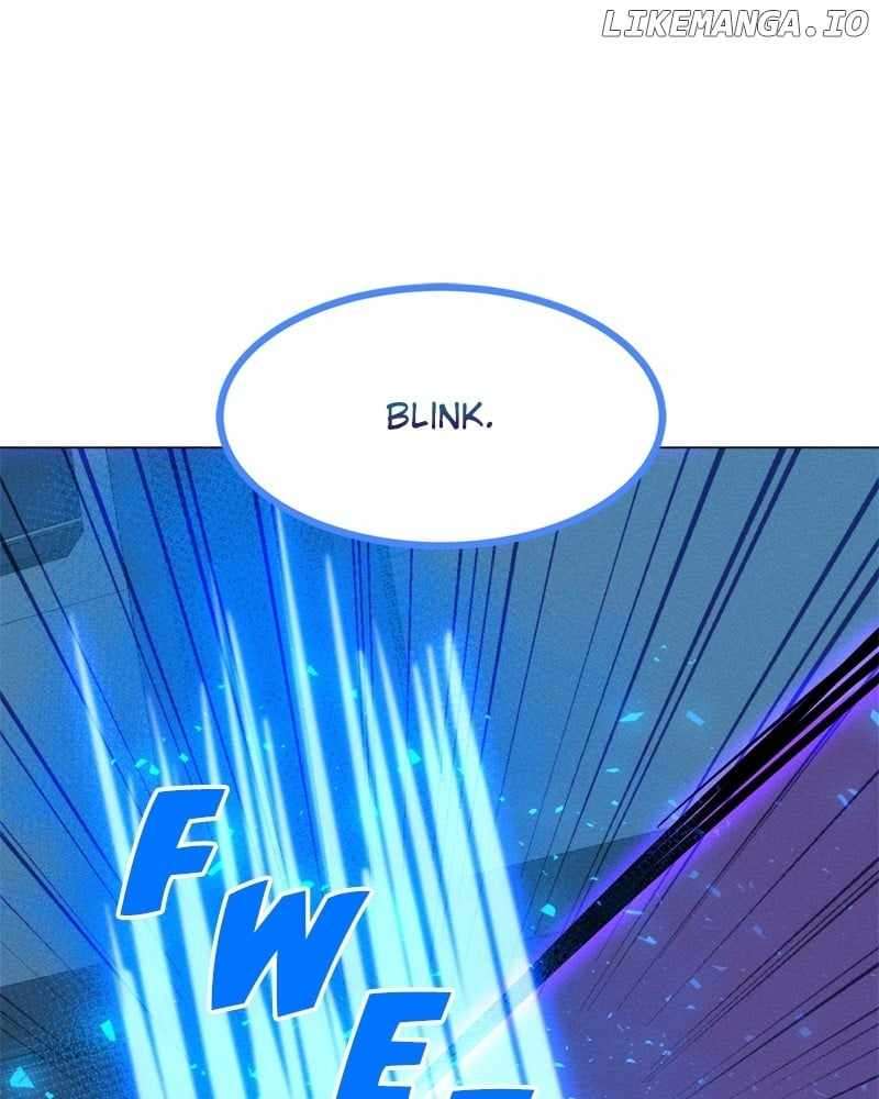 Page 105 of Chapter 174