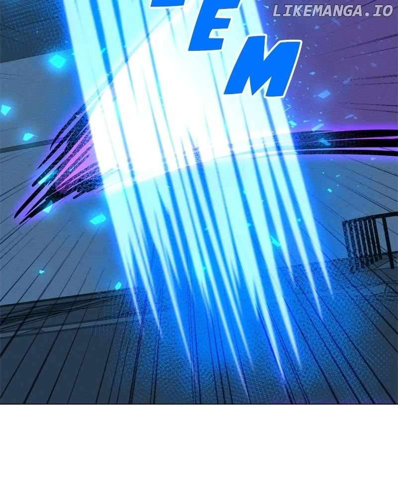 Page 106 of Chapter 174