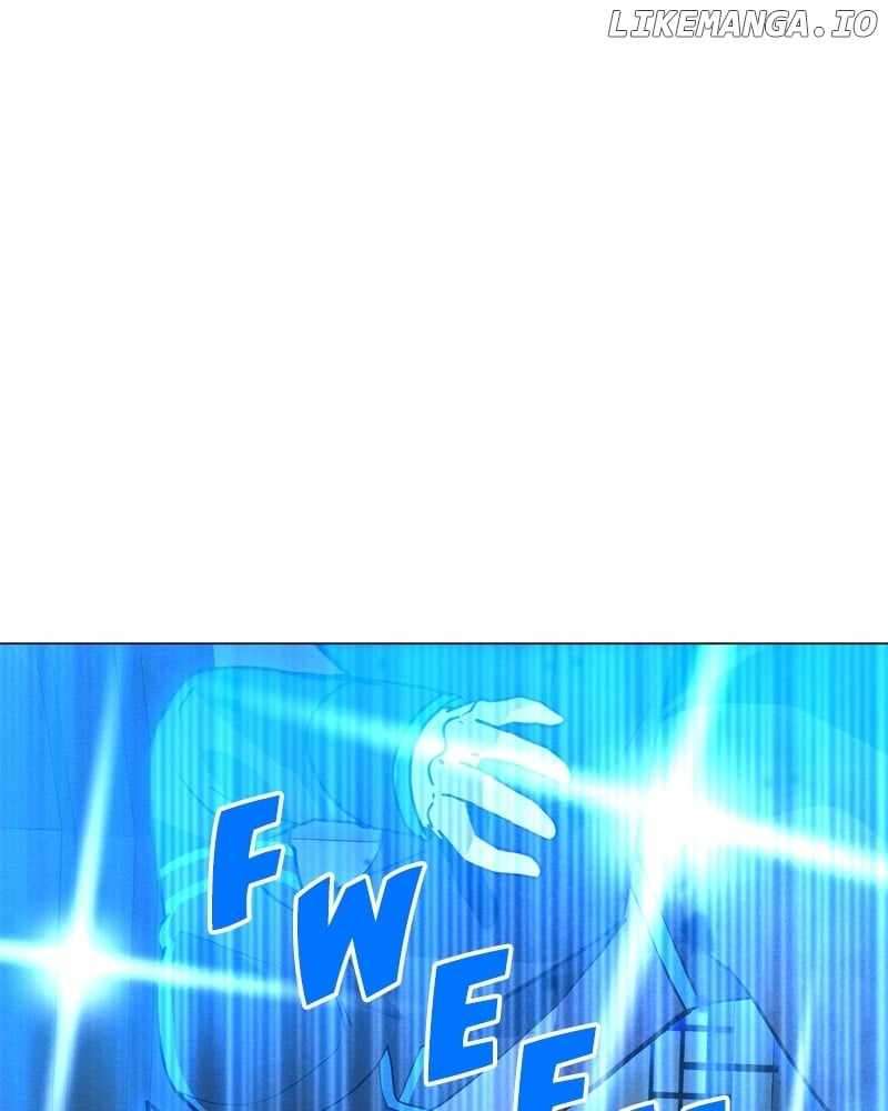 Page 108 of Chapter 174