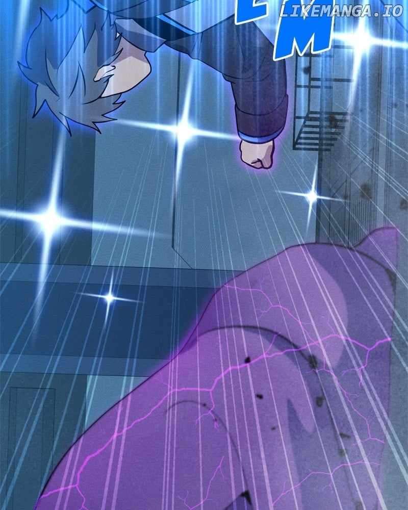 Page 109 of Chapter 174