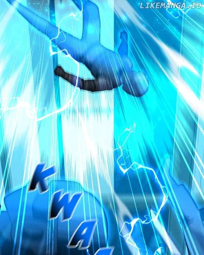 Page 11 of Chapter 174