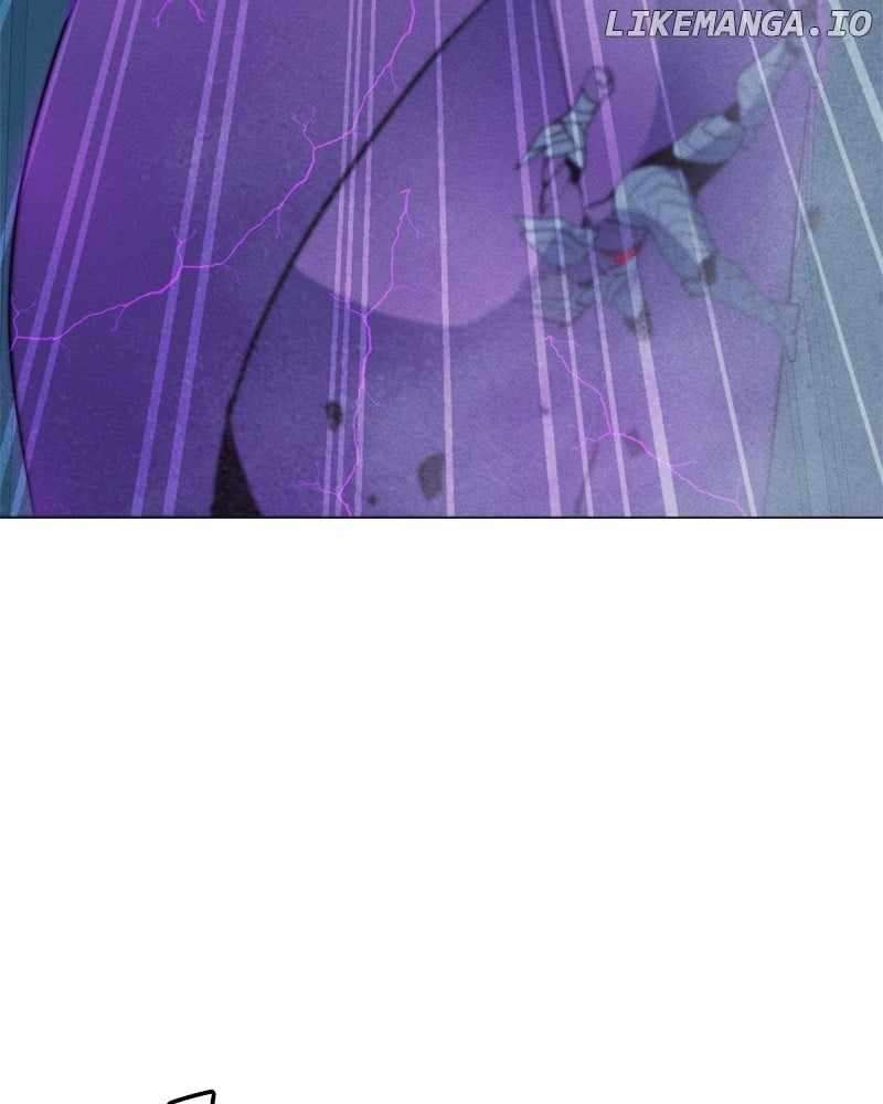 Page 110 of Chapter 174