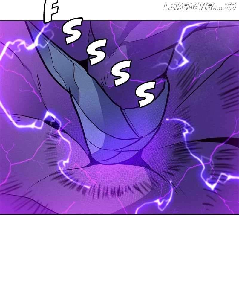 Page 111 of Chapter 174