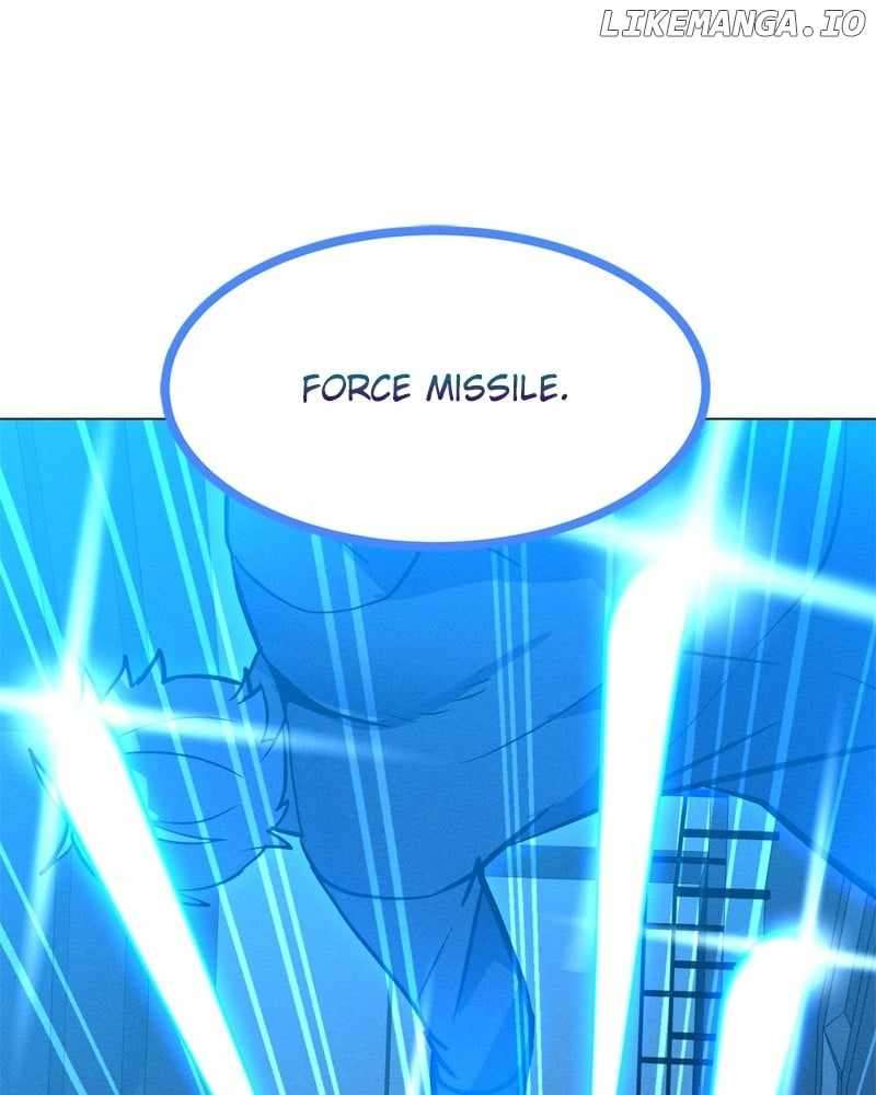 Page 112 of Chapter 174