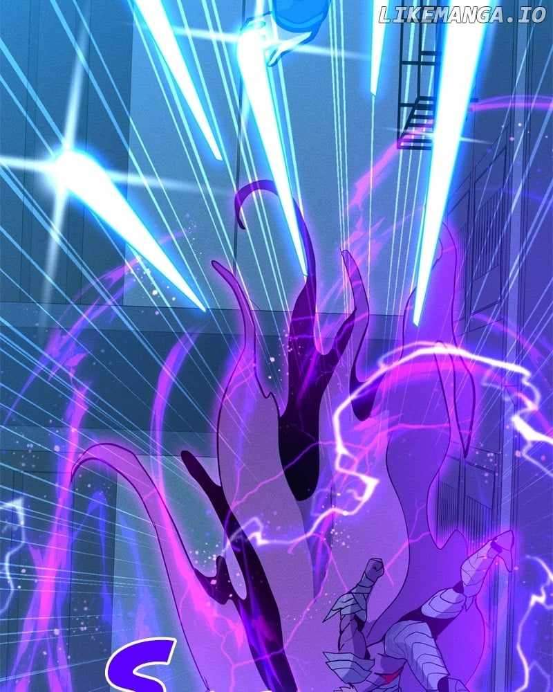 Page 113 of Chapter 174