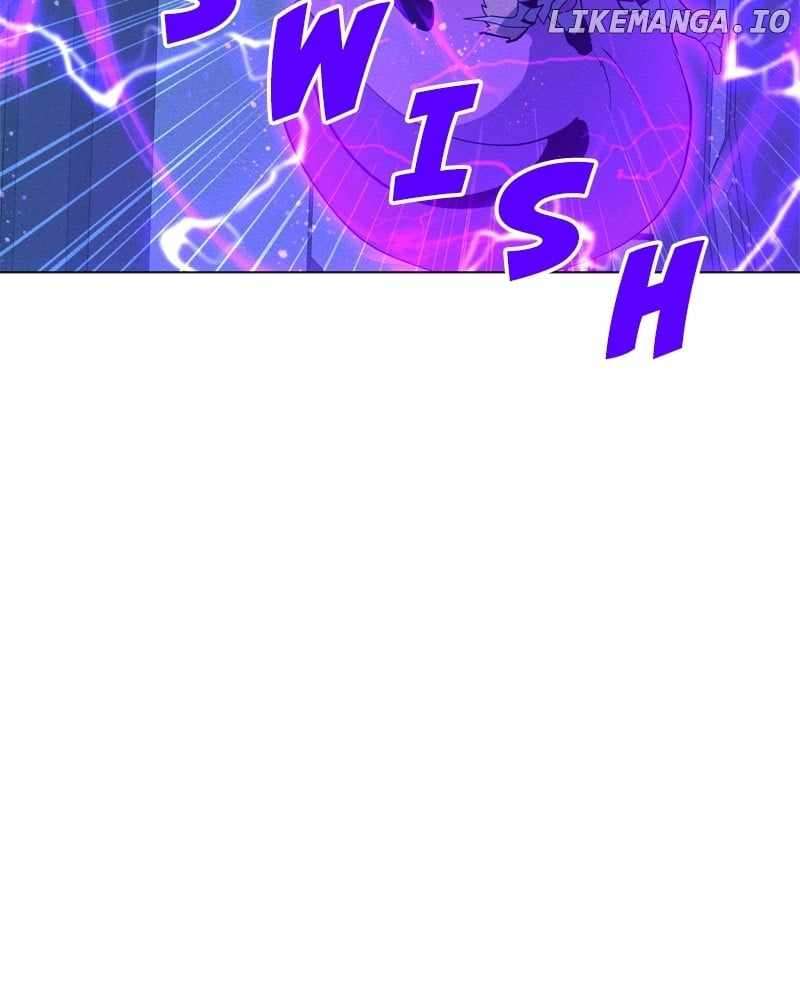 Page 114 of Chapter 174
