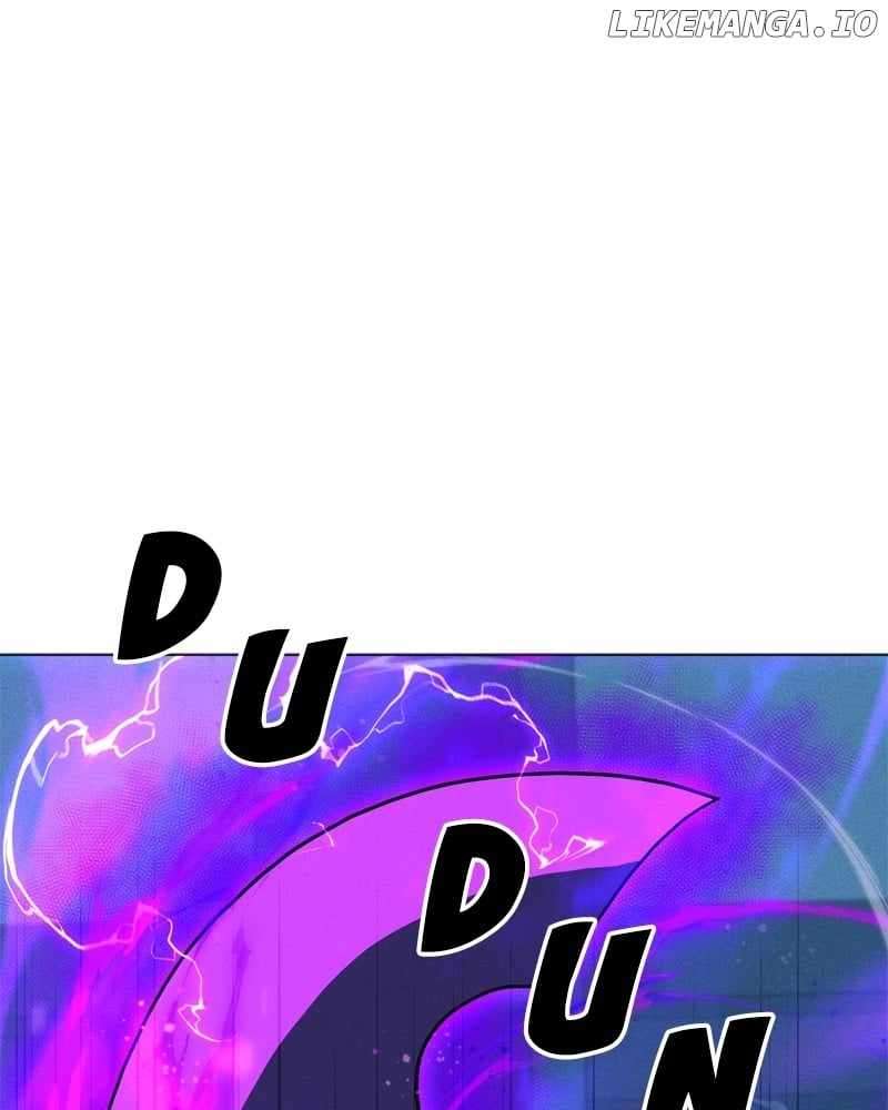Page 116 of Chapter 174